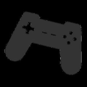 Meet your Posher, Anamarie